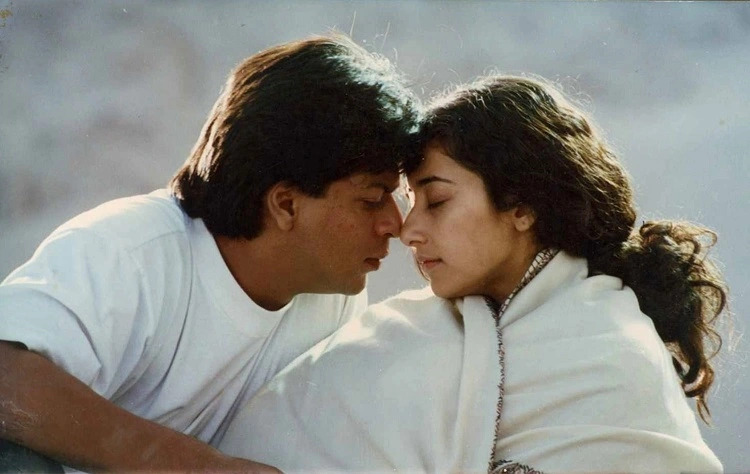 Dil Se